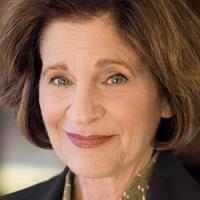 Annie Abbott