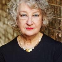 Annie Byron