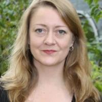 Annie Machon