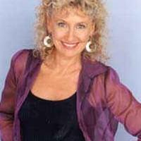 Annie Whittle