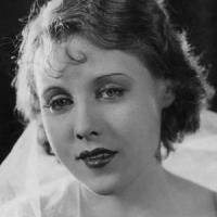 Anny Ondra
