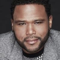 Anthony Anderson