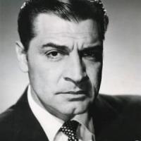 Anthony Caruso