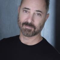 Anthony Fabian