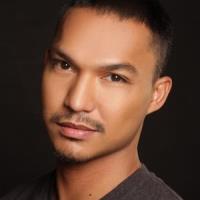 Anthony Falcon