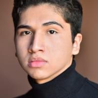 Anthony Gonzalez