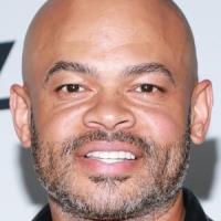 Anthony Hemingway