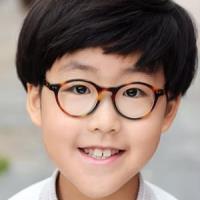 Anthony John Joo