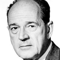 Anthony Mann