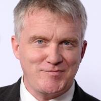 Anthony Michael Hall