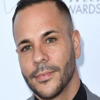 Anthony Nardolillo