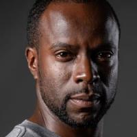 Anthony Oseyemi
