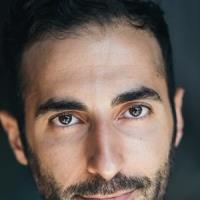 Anthony Rotsa