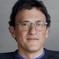 Anthony Russo