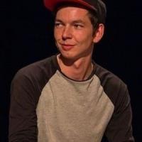Anthony Schatteman