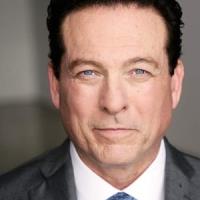 Anthony Snow