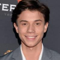 Anthony Turpel