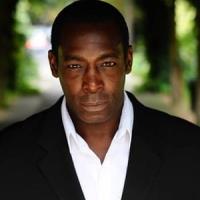 Anthony Warren