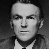 Anthony Zerbe
