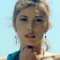 Antiniska Nemour