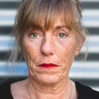 Antje Lewald