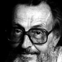 Antoine Duhamel