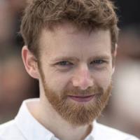 Antoine Reinartz