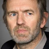 Anton Corbijn
