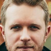 Anton Denisenko