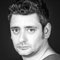 Anton Eldarov