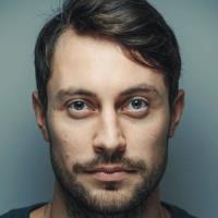 Anton Filipenko