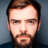 Anton Lapenko
