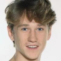 Anton Shagin