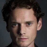 Anton Yelchin