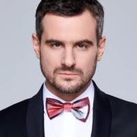 Antoni Pawlicki