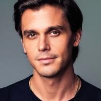 Antoni Porowski
