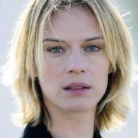 Antónia Lišková