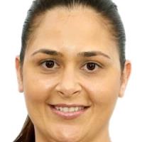 Antonia Lofaso