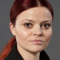 Antonie Talacková Barešová