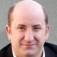 Antonio Albanese