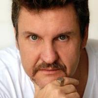 Antonio Calloni