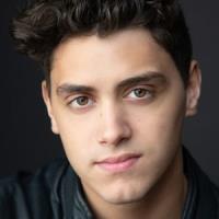 Antonio Cipriano