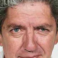 Antonio Dechent
