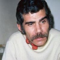 Antonio Iranzo