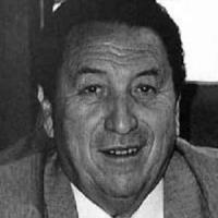 Antonio Margheriti