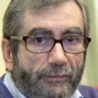 Antonio Muñoz Molina