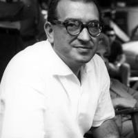 Antonio Pietrangeli