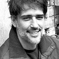 Antonio Pinto
