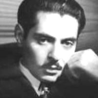 Antonio R. Frausto