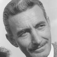 Antonio Raxel
